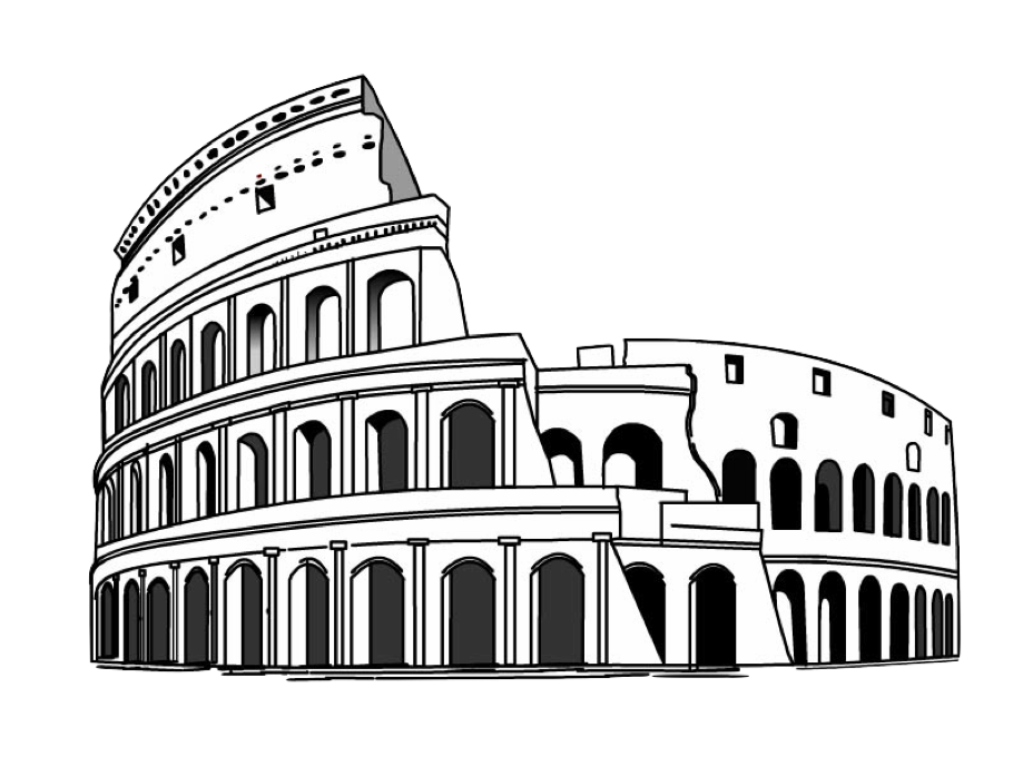 colosseo