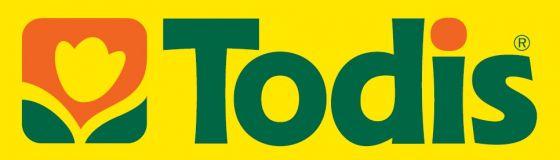 Todis